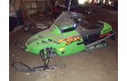 Property photo 119 - PERSONAL PROPERTY in Steuben County